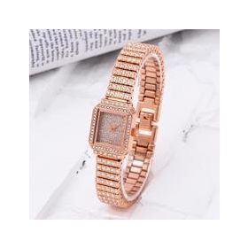 Saattino ST-304237 Kadın Kol Saati