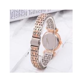 Saattino ST-304238 Kadın Kol Saati