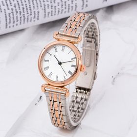 Saattino ST-304238 Kadın Kol Saati
