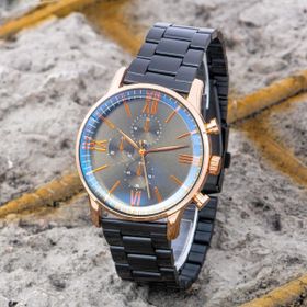 Saattino ST-304241 Erkek Kol Saati