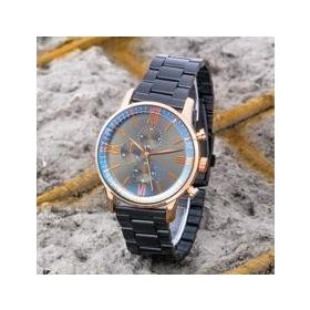 Saattino ST-304241 Erkek Kol Saati
