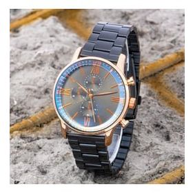 Saattino ST-304241 Erkek Kol Saati