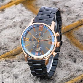 Saattino ST-304241 Erkek Kol Saati