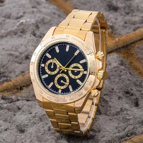 Saattino ST-304248 Erkek Kol Saati