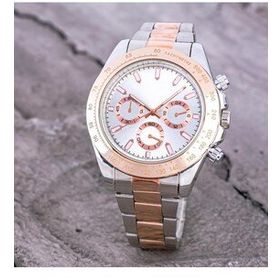Saattino ST-304258 Erkek Kol Saati