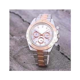 Saattino ST-304258 Erkek Kol Saati