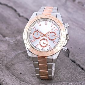 Saattino ST-304258 Erkek Kol Saati