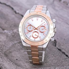Saattino ST-304258 Erkek Kol Saati