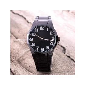 Saattino ST-304259 Erkek Kol Saati