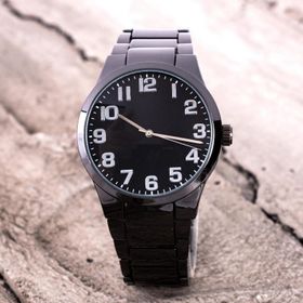 Saattino ST-304259 Erkek Kol Saati