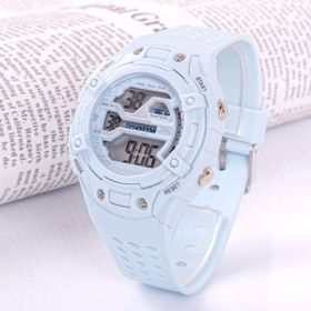 Saattino ST-304271 Unisex Çocuk Kol Saati