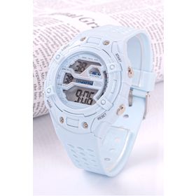Saattino ST-304271 Unisex Çocuk Kol Saati