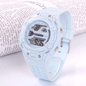 Saattino ST-304271 Unisex Çocuk Kol Saati