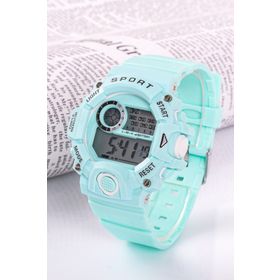 Saattino ST-304273 Unisex Çocuk Kol Saati