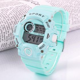 Saattino ST-304273 Unisex Çocuk Kol Saati