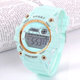 Saattino ST-304277 Unisex Çocuk Kol Saati