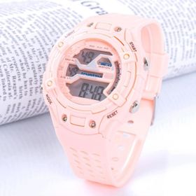 Saattino ST-304279 Unisex Çocuk Kol Saati