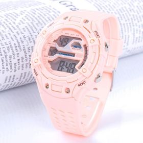 Saattino ST-304279 Unisex Çocuk Kol Saati