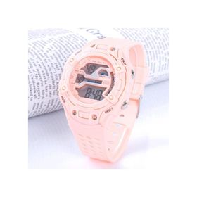 Saattino ST-304279 Unisex Çocuk Kol Saati