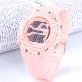 Saattino ST-304279 Unisex Çocuk Kol Saati