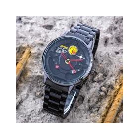 Saattino ST-304282 Erkek Kol Saati