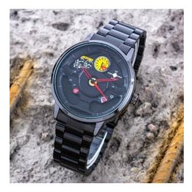 Saattino ST-304282 Erkek Kol Saati