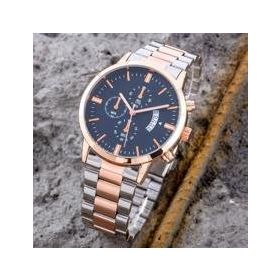 Saattino ST-304287 Erkek Kol Saati