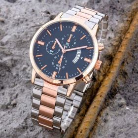 Saattino ST-304287 Erkek Kol Saati