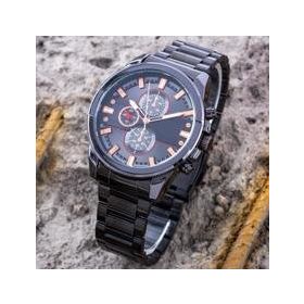 Saattino ST-304288 Erkek Kol Saati