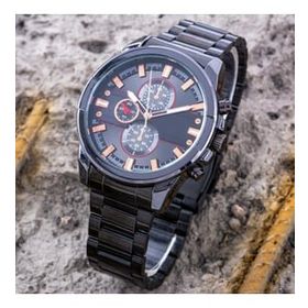 Saattino ST-304288 Erkek Kol Saati