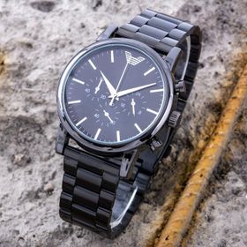 Saattino ST-304290 Erkek Kol Saati