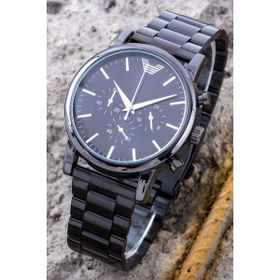 Saattino ST-304290 Erkek Kol Saati