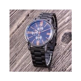 Saattino ST-304298 Erkek Kol Saati