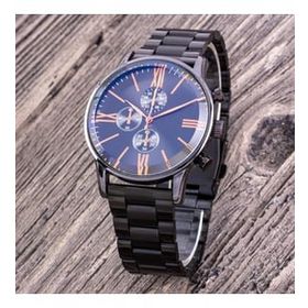 Saattino ST-304298 Erkek Kol Saati