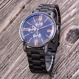 Saattino ST-304298 Erkek Kol Saati