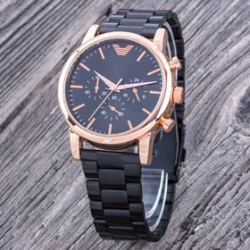 Saattino ST-304299 Erkek Kol Saati