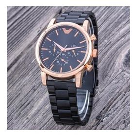 Saattino ST-304299 Erkek Kol Saati