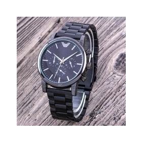 Saattino ST-304301 Erkek Kol Saati