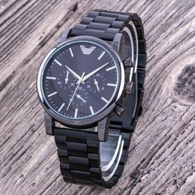 Saattino ST-304301 Erkek Kol Saati