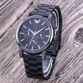 Saattino ST-304301 Erkek Kol Saati
