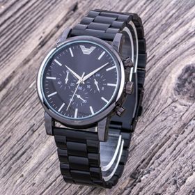 Saattino ST-304301 Erkek Kol Saati