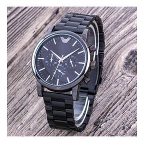 Saattino ST-304301 Erkek Kol Saati