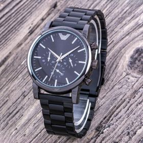 Saattino ST-304301 Erkek Kol Saati