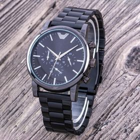 Saattino ST-304301 Erkek Kol Saati