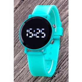 Saattino ST-304311 Çocuk Kol Saati