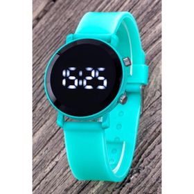 Saattino ST-304311 Çocuk Kol Saati