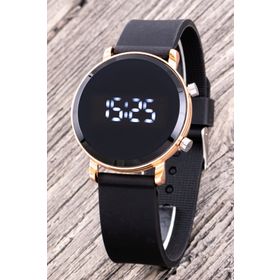 Saattino ST-304317 Çocuk Kol Saati