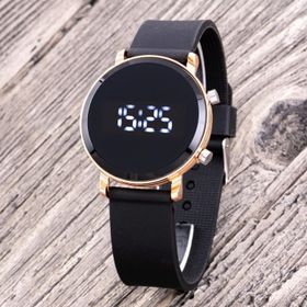 Saattino ST-304317 Çocuk Kol Saati