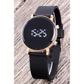 Saattino ST-304317 Çocuk Kol Saati