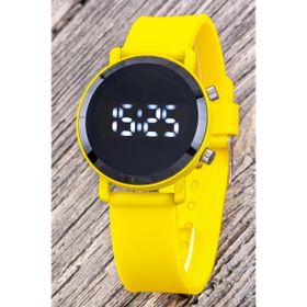 Saattino ST-304318 Çocuk Kol Saati